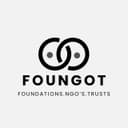 FOUNGOT logo