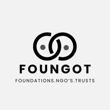 Foungot Logo